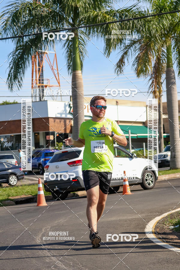 Buy your photos of the event11� Corrida Dahma on Fotop