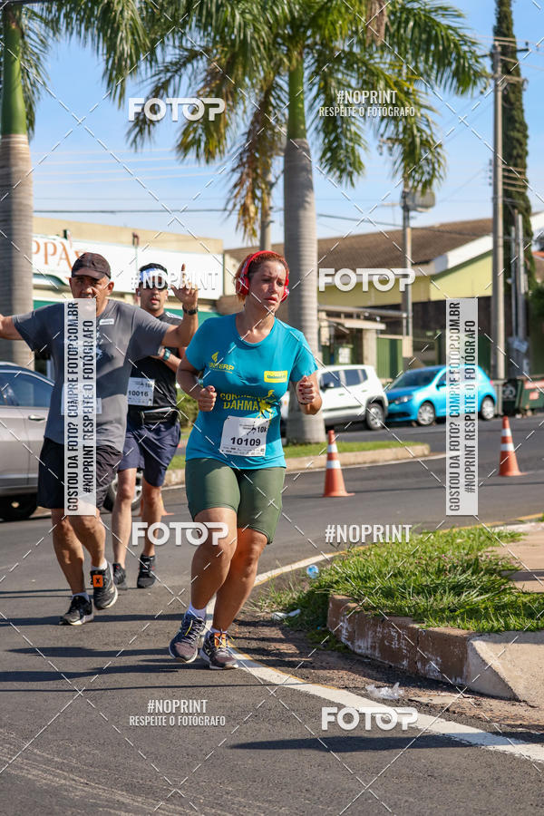 Buy your photos of the event11� Corrida Dahma on Fotop