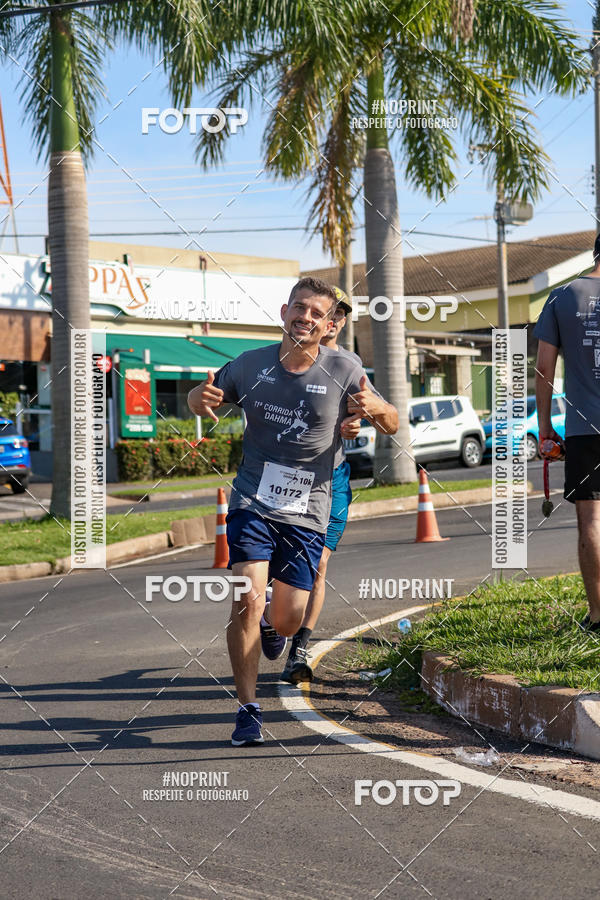 Buy your photos of the event11� Corrida Dahma on Fotop
