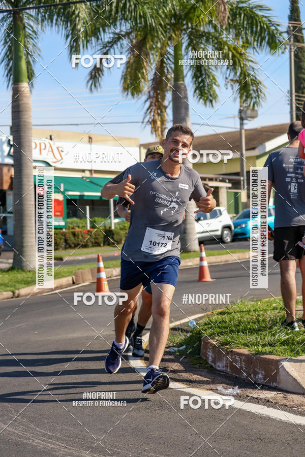 Buy your photos of the event11� Corrida Dahma on Fotop