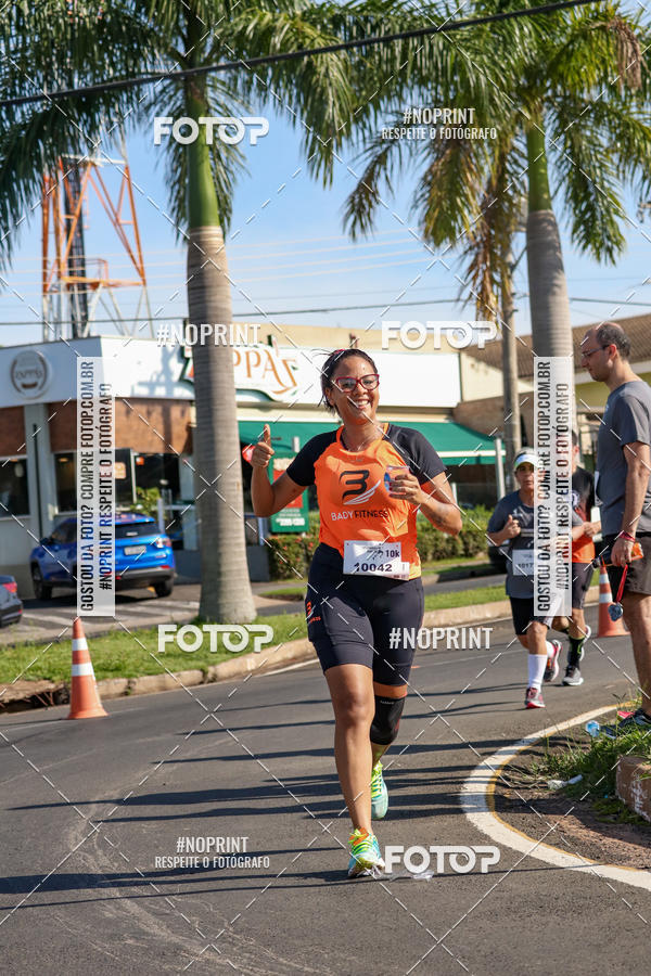 Buy your photos of the event11� Corrida Dahma on Fotop