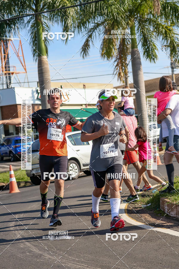 Buy your photos of the event11� Corrida Dahma on Fotop