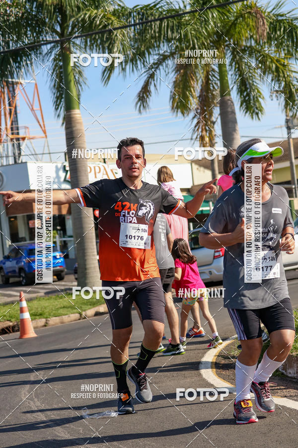 Buy your photos of the event11� Corrida Dahma on Fotop