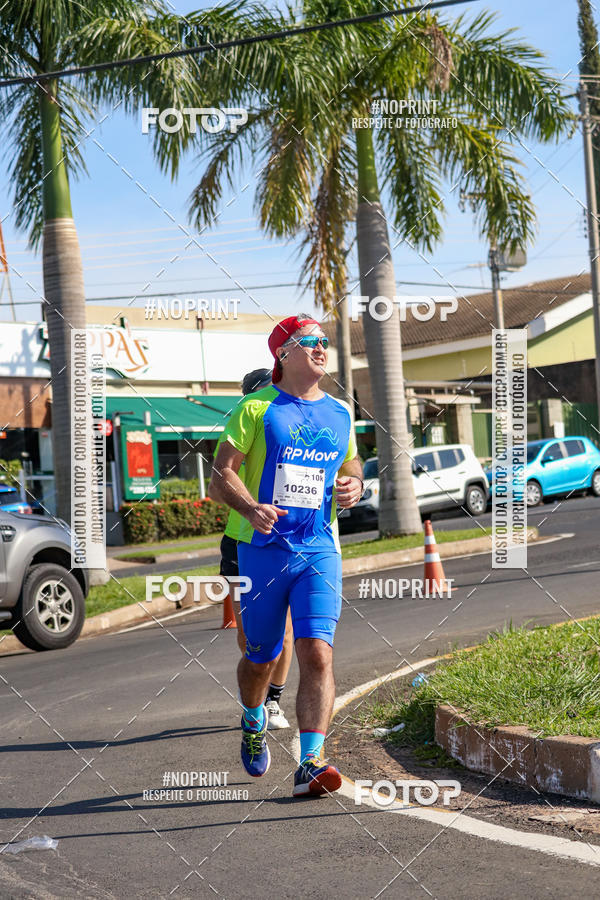 Buy your photos of the event11� Corrida Dahma on Fotop