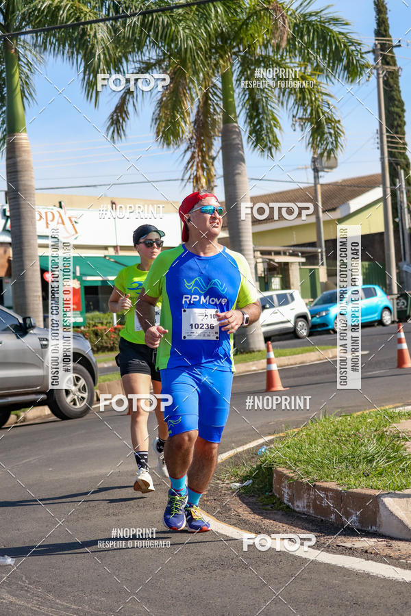 Buy your photos of the event11� Corrida Dahma on Fotop