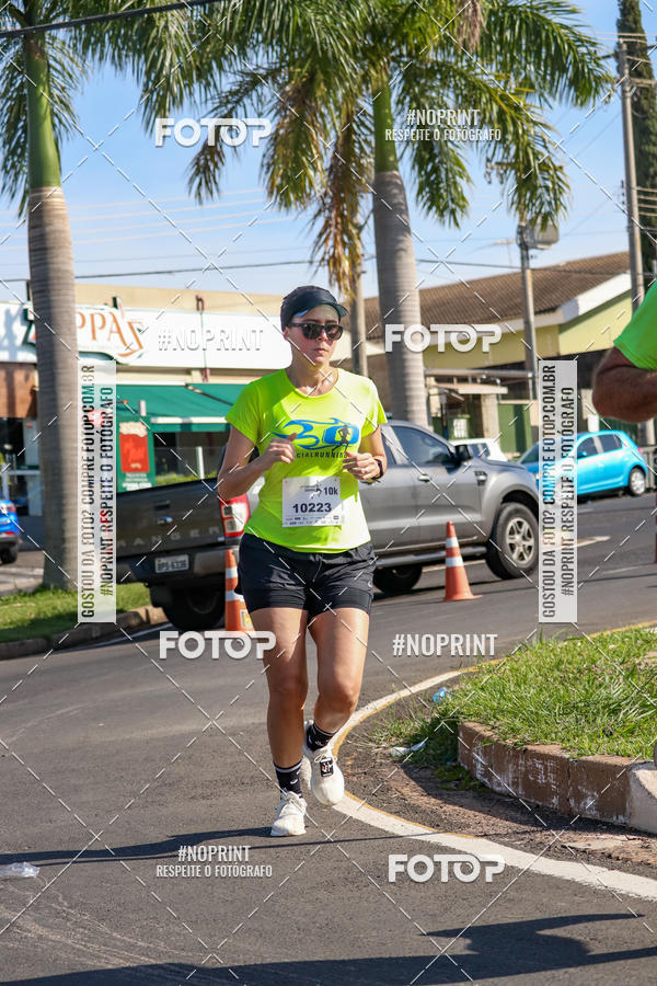 Buy your photos of the event11� Corrida Dahma on Fotop