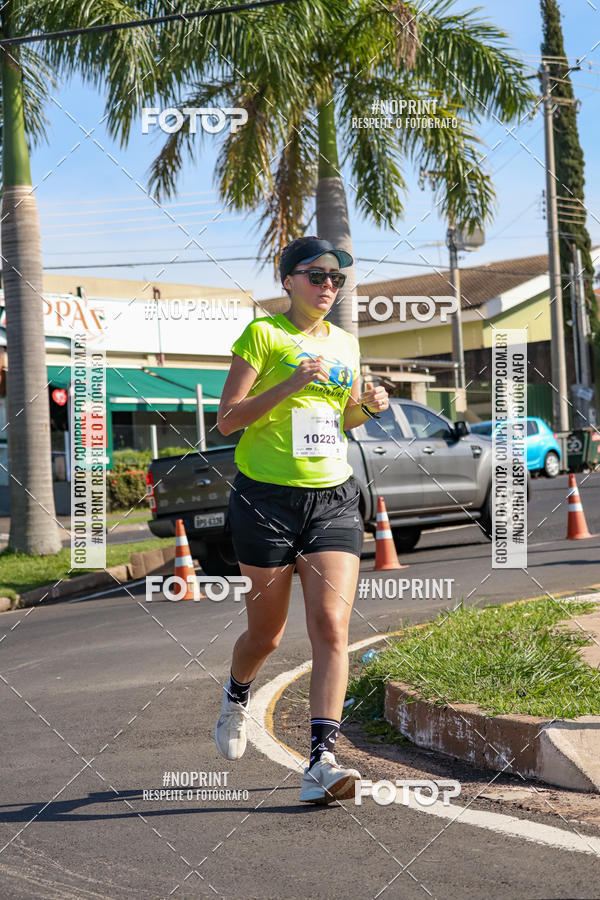 Buy your photos of the event11� Corrida Dahma on Fotop