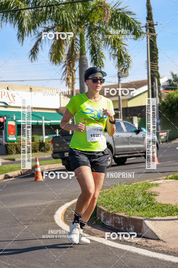 Buy your photos of the event11� Corrida Dahma on Fotop