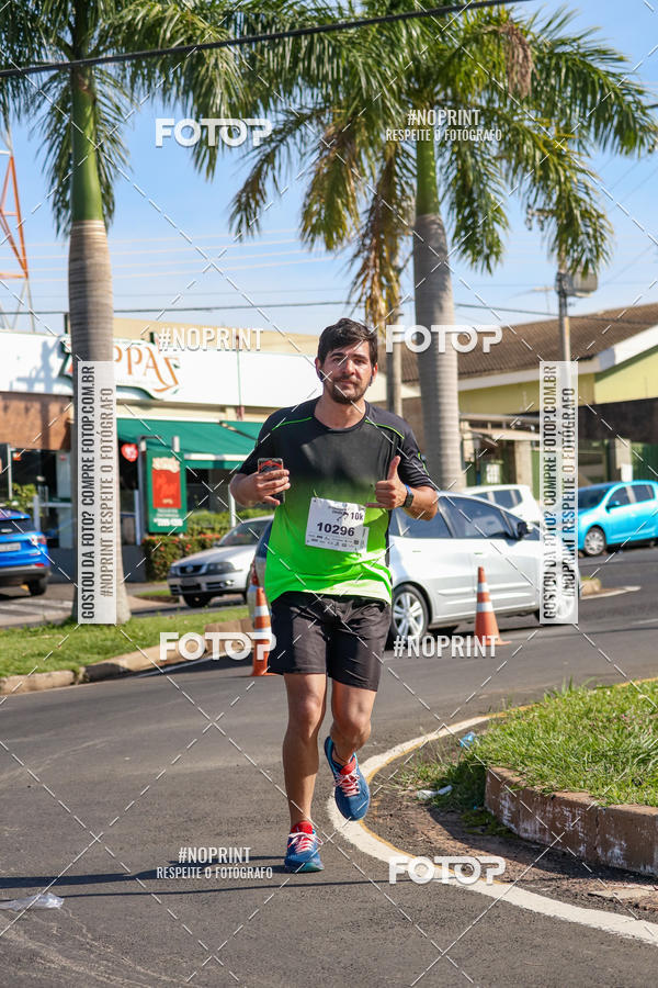 Buy your photos of the event11� Corrida Dahma on Fotop