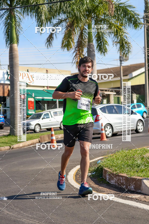 Buy your photos of the event11� Corrida Dahma on Fotop