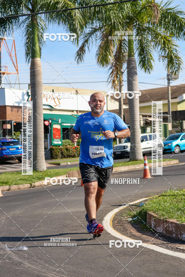 Buy your photos of the event11� Corrida Dahma on Fotop