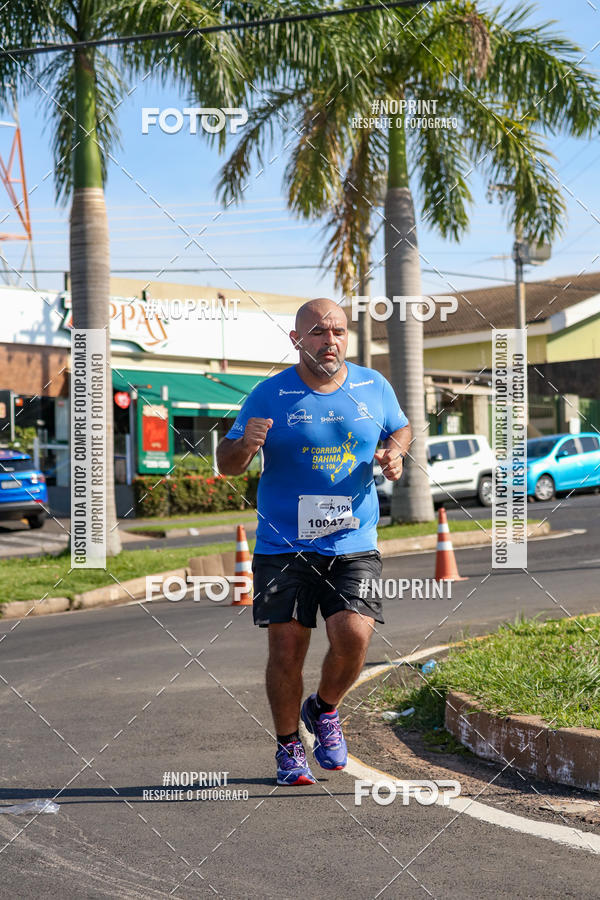 Buy your photos of the event11� Corrida Dahma on Fotop