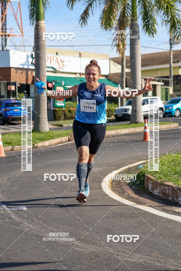 Buy your photos of the event11� Corrida Dahma on Fotop