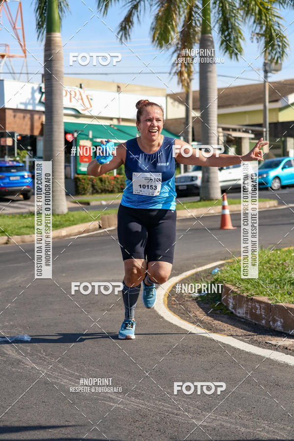 Buy your photos of the event11� Corrida Dahma on Fotop