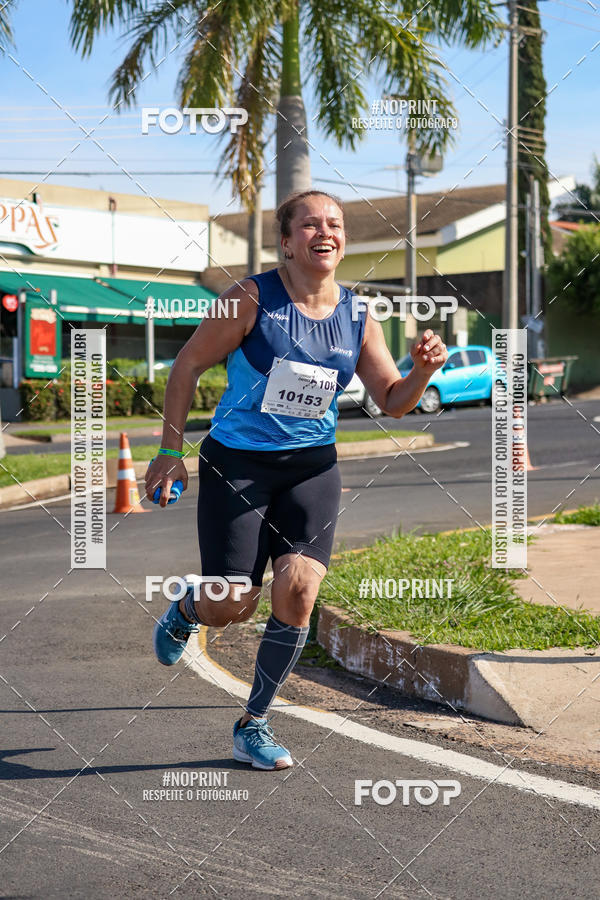 Buy your photos of the event11� Corrida Dahma on Fotop