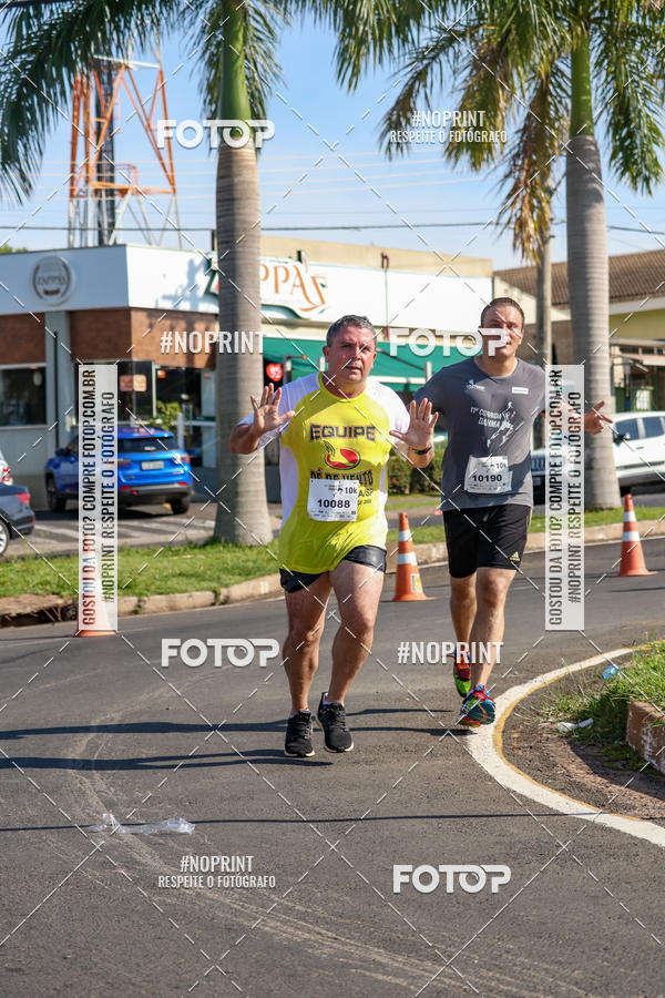 Buy your photos of the event11� Corrida Dahma on Fotop