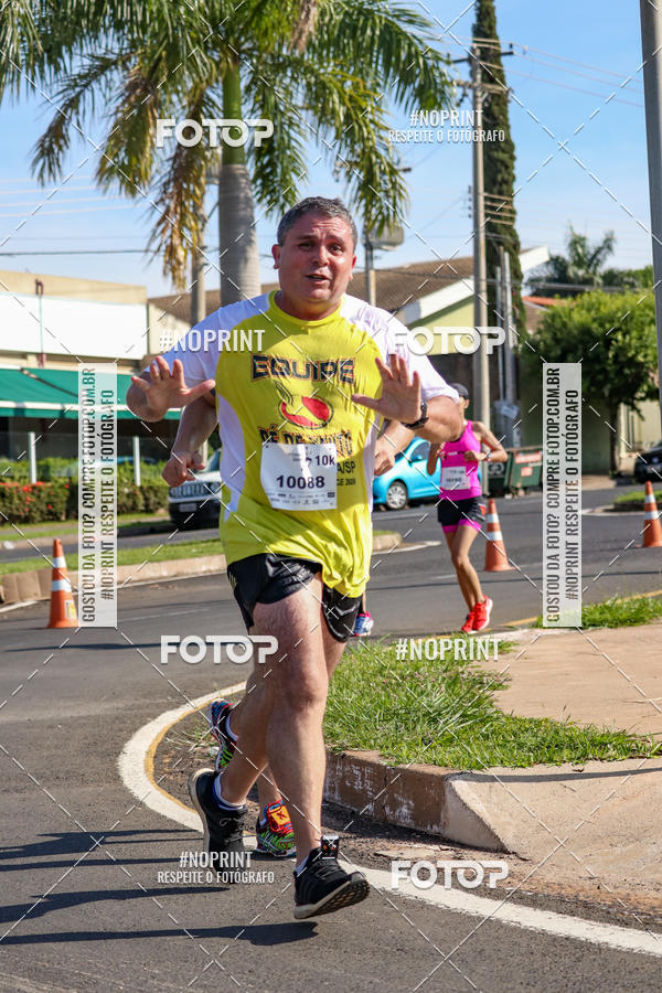 Buy your photos of the event11� Corrida Dahma on Fotop