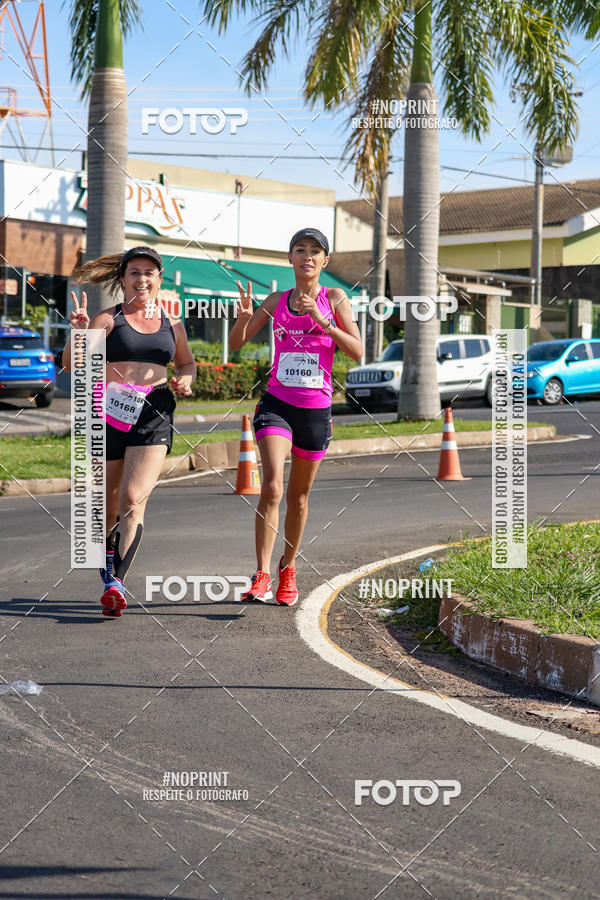 Buy your photos of the event11� Corrida Dahma on Fotop