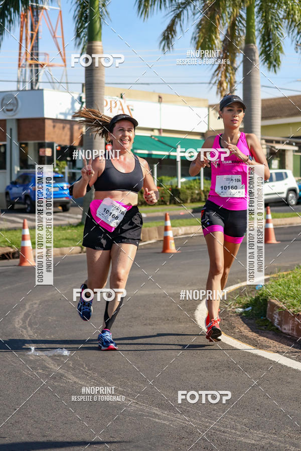 Buy your photos of the event11� Corrida Dahma on Fotop