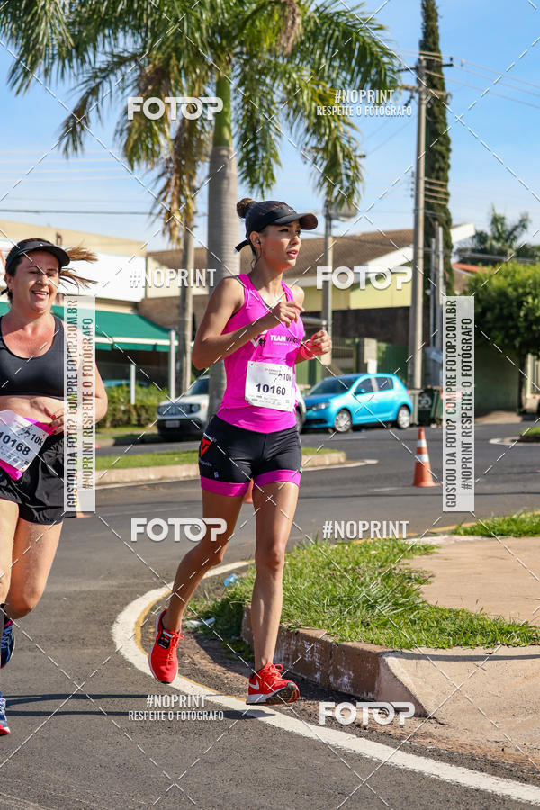 Buy your photos of the event11� Corrida Dahma on Fotop