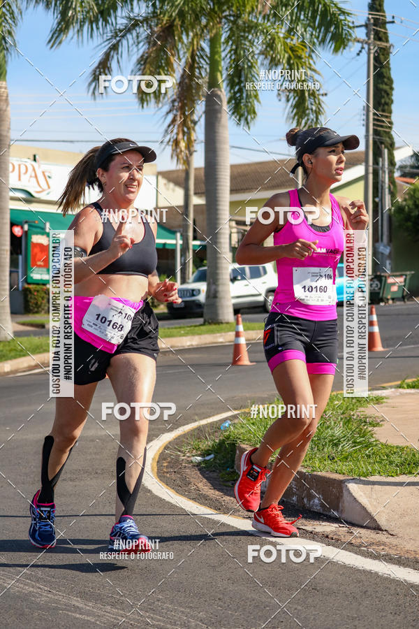 Buy your photos of the event11� Corrida Dahma on Fotop
