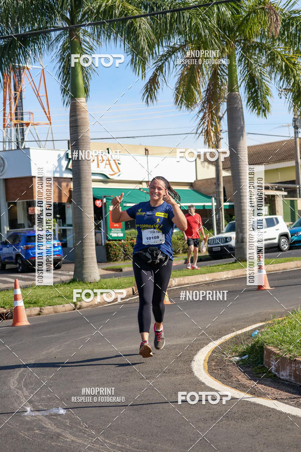 Buy your photos of the event11� Corrida Dahma on Fotop