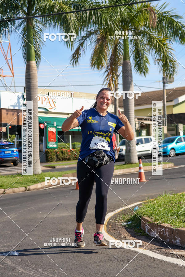 Buy your photos of the event11� Corrida Dahma on Fotop