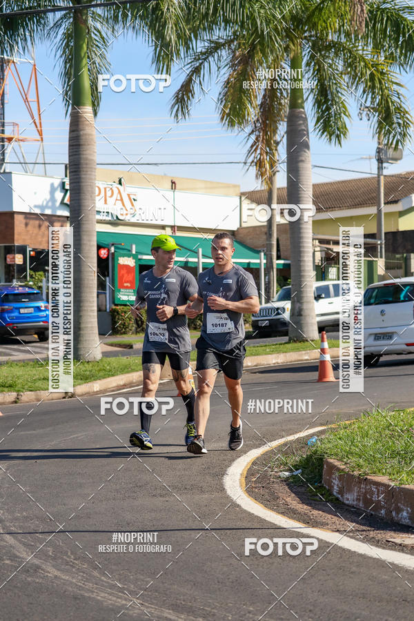 Buy your photos of the event11� Corrida Dahma on Fotop