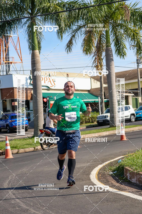 Buy your photos of the event11� Corrida Dahma on Fotop