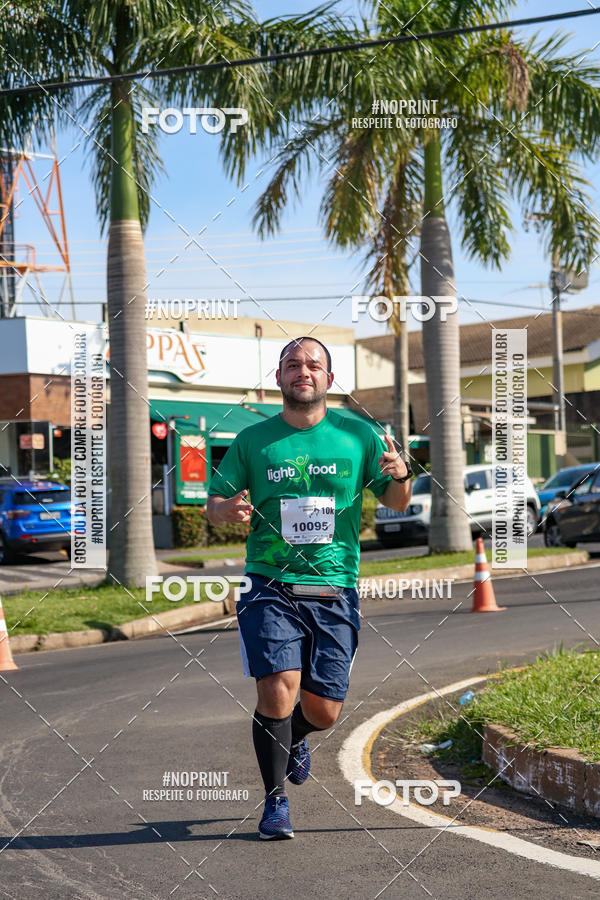 Buy your photos of the event11� Corrida Dahma on Fotop