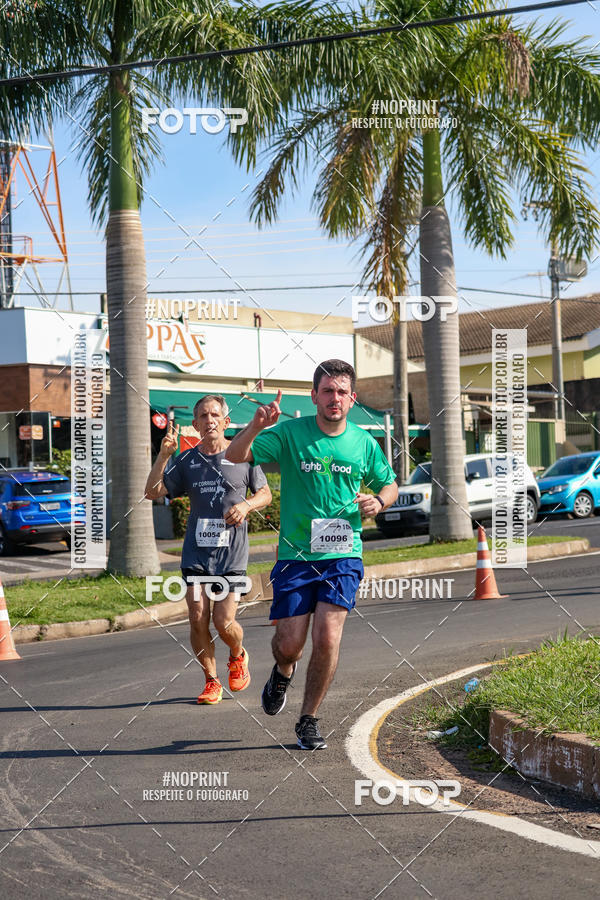 Buy your photos of the event11� Corrida Dahma on Fotop