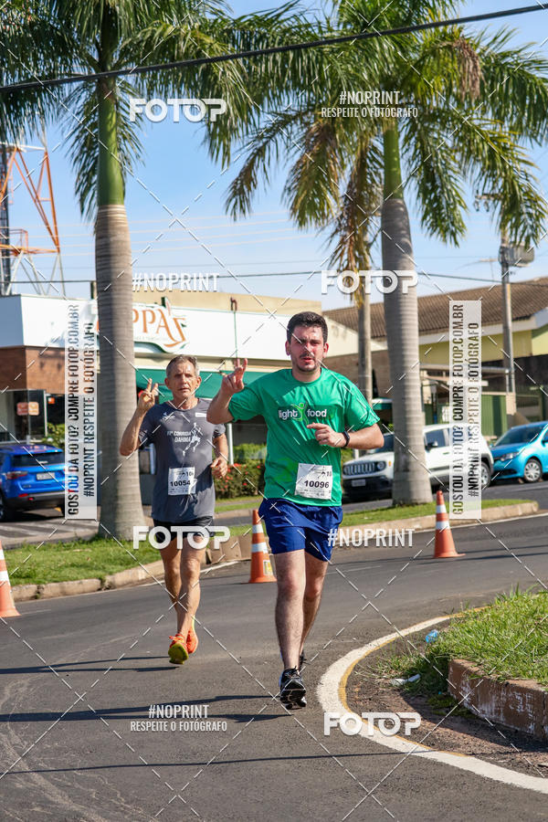 Buy your photos of the event11� Corrida Dahma on Fotop