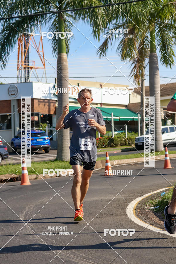 Buy your photos of the event11� Corrida Dahma on Fotop