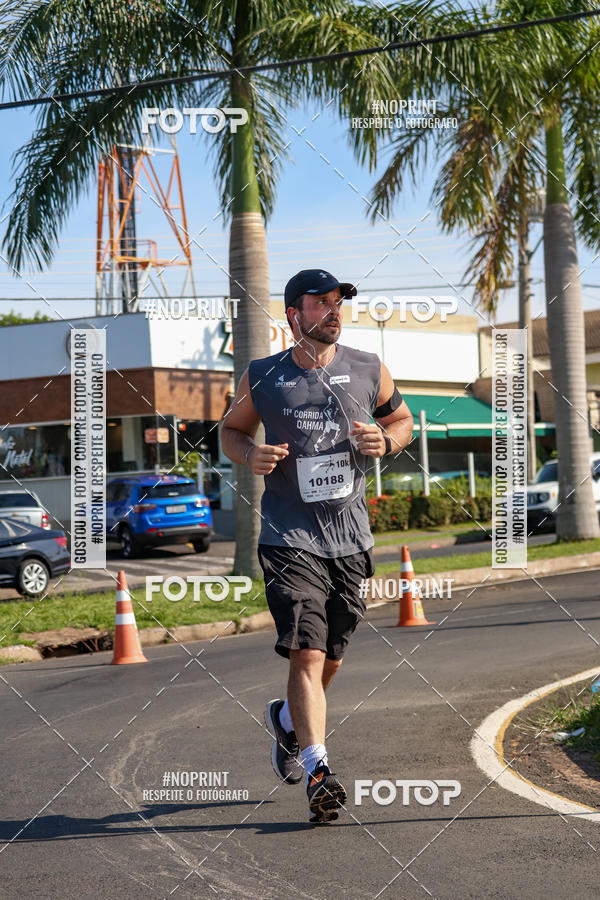 Buy your photos of the event11� Corrida Dahma on Fotop