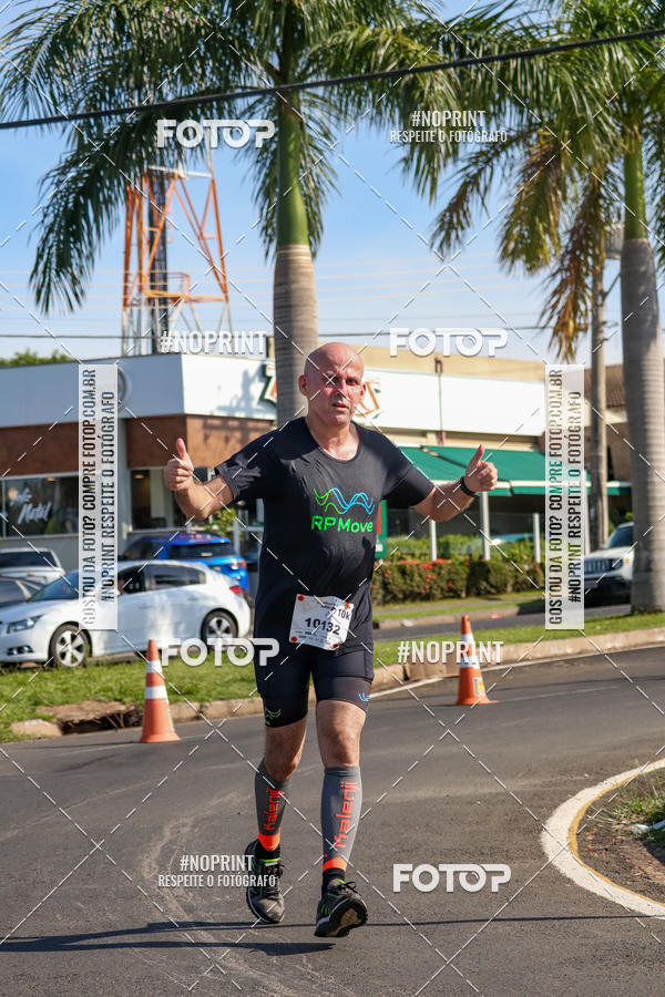 Buy your photos of the event11� Corrida Dahma on Fotop