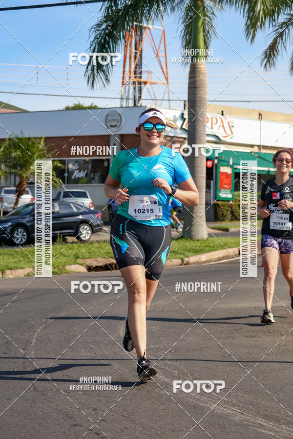 Buy your photos of the event11� Corrida Dahma on Fotop