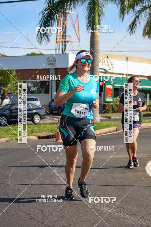 Buy your photos of the event11� Corrida Dahma on Fotop