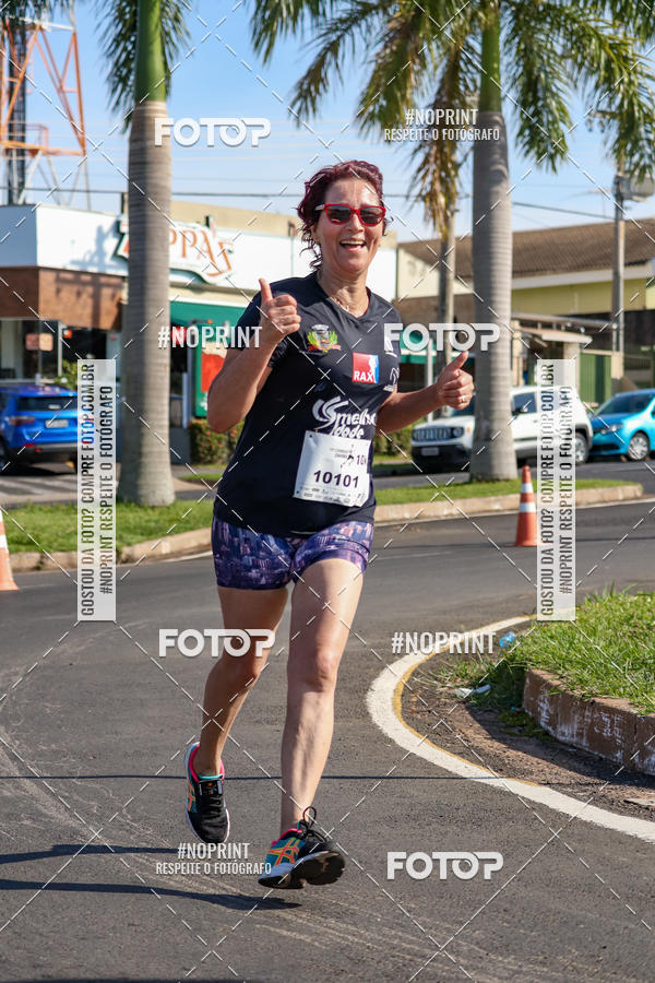 Buy your photos of the event11� Corrida Dahma on Fotop
