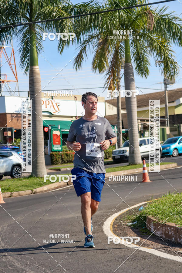 Buy your photos of the event11� Corrida Dahma on Fotop