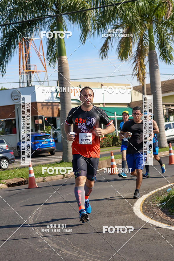 Buy your photos of the event11� Corrida Dahma on Fotop