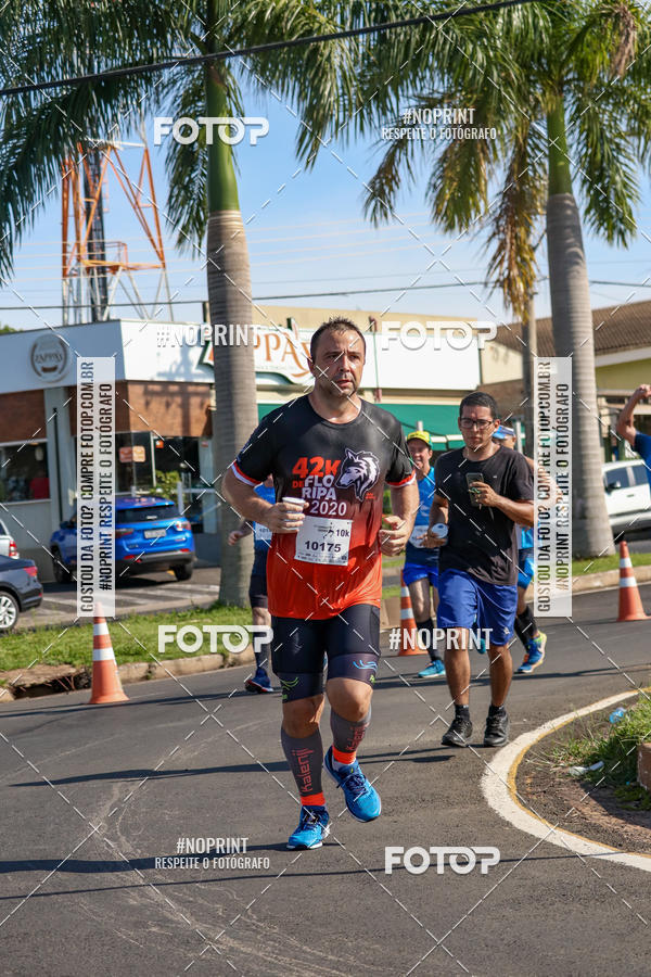 Buy your photos of the event11� Corrida Dahma on Fotop