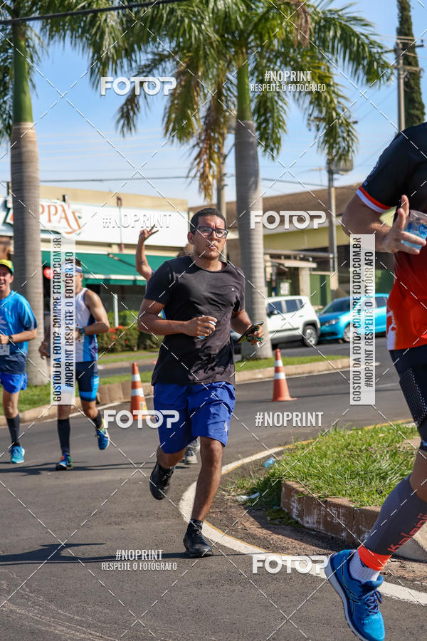 Buy your photos of the event11� Corrida Dahma on Fotop