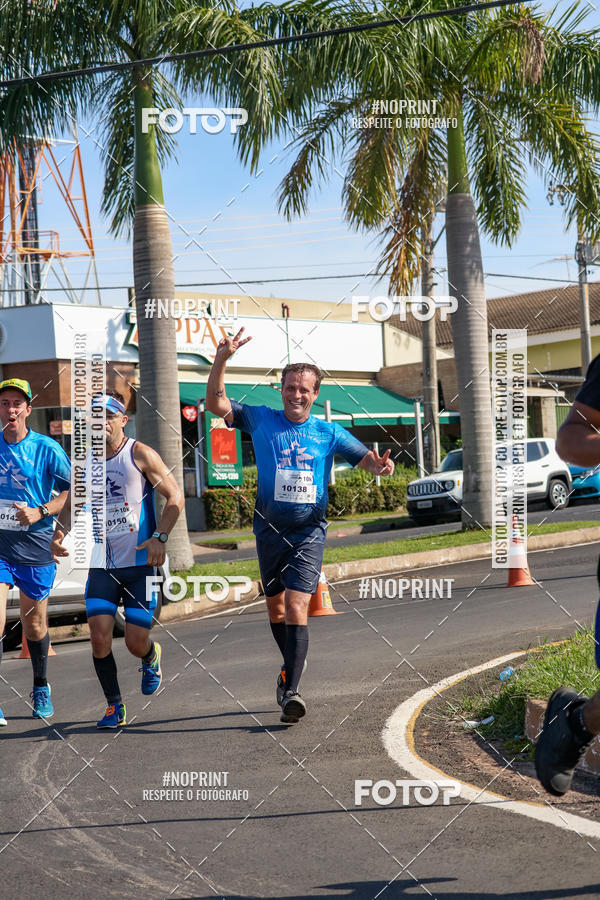 Buy your photos of the event11� Corrida Dahma on Fotop