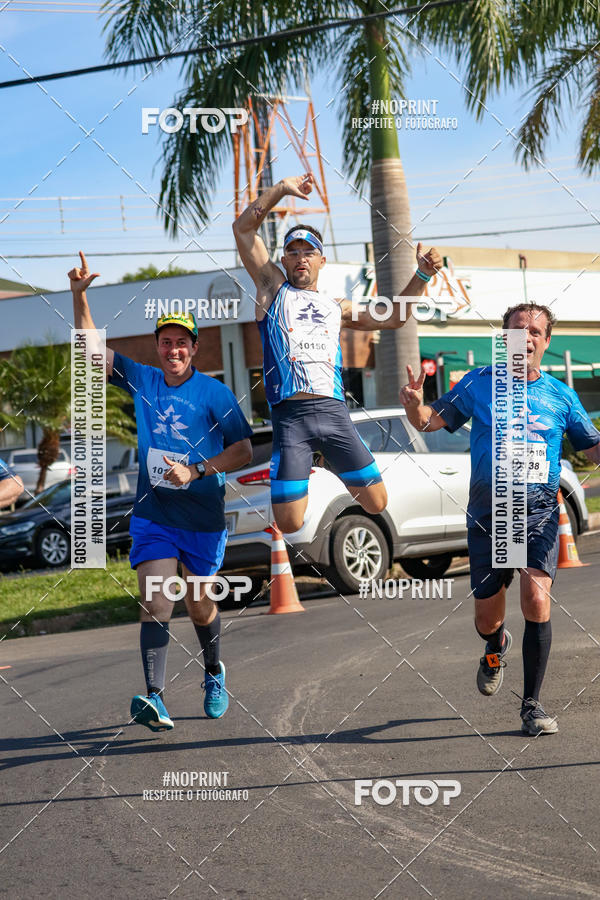 Buy your photos of the event11� Corrida Dahma on Fotop