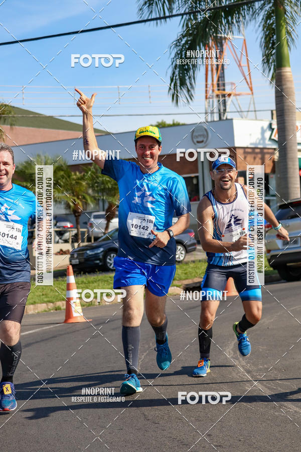 Buy your photos of the event11� Corrida Dahma on Fotop