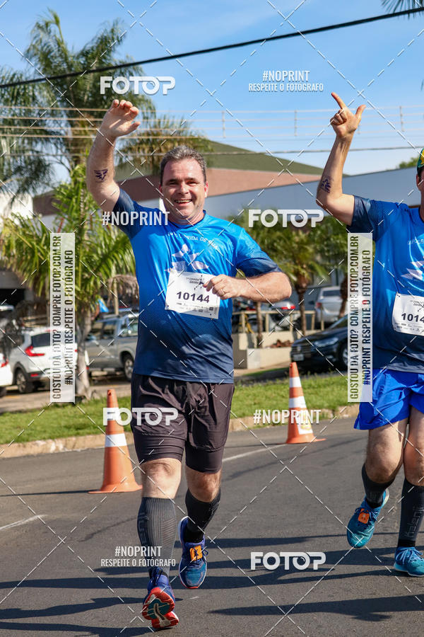 Buy your photos of the event11� Corrida Dahma on Fotop