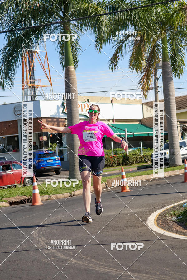Buy your photos of the event11� Corrida Dahma on Fotop