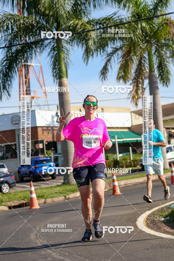 Buy your photos of the event11� Corrida Dahma on Fotop