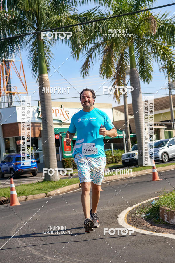 Buy your photos of the event11� Corrida Dahma on Fotop
