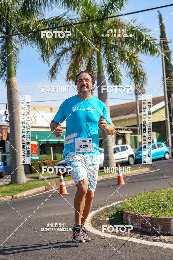Buy your photos of the event11� Corrida Dahma on Fotop